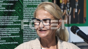 Dijalogovanje Tanje Miščević